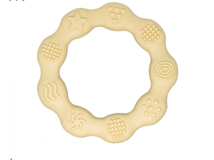 1751553592-24 1751553592-24