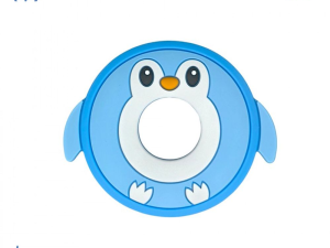 1751553595-25 1751553595-25