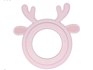 1751553597-26 1751553597-26