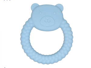 1751553600-27 1751553600-27