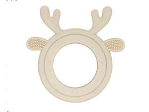 1751553607-28 1751553607-28