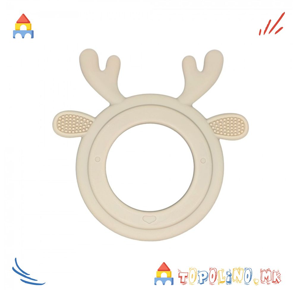 1751553607-28 1751553607-28