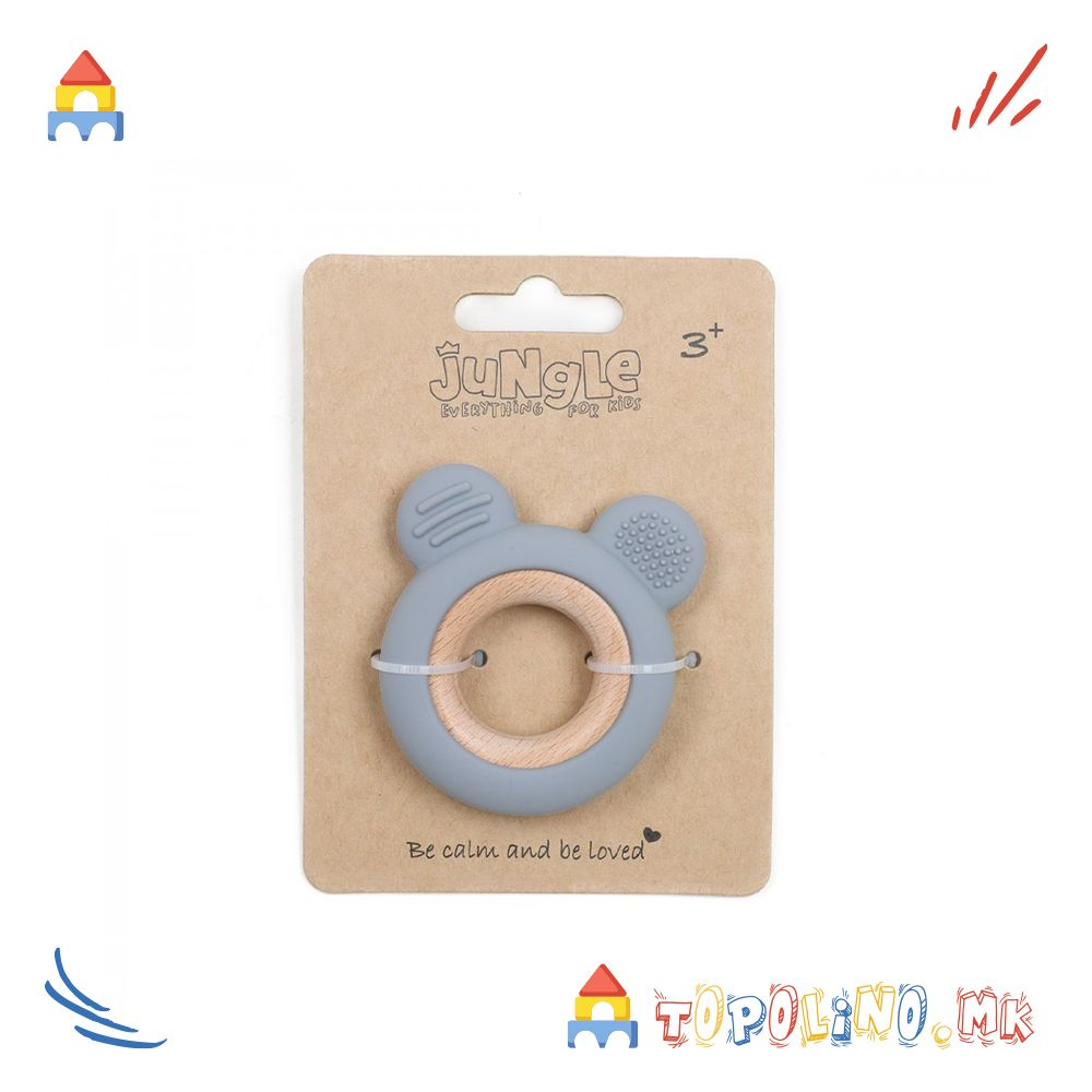 1751553612-30 1751553612-30