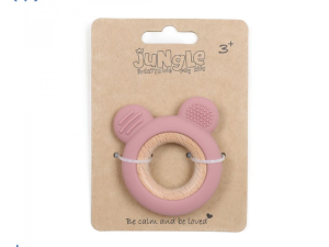 1751553616-31 1751553616-31