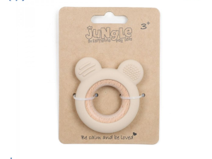 1751553618-32 1751553618-32