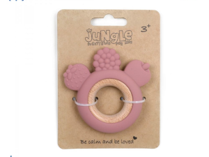 1751553621-33 1751553621-33