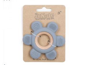 1751553632-37 1751553632-37