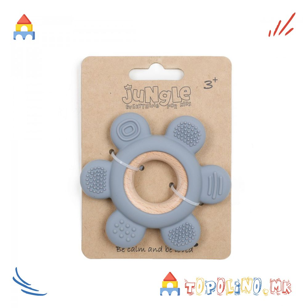 1751553632-37 1751553632-37