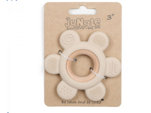 1751553635-38 1751553635-38