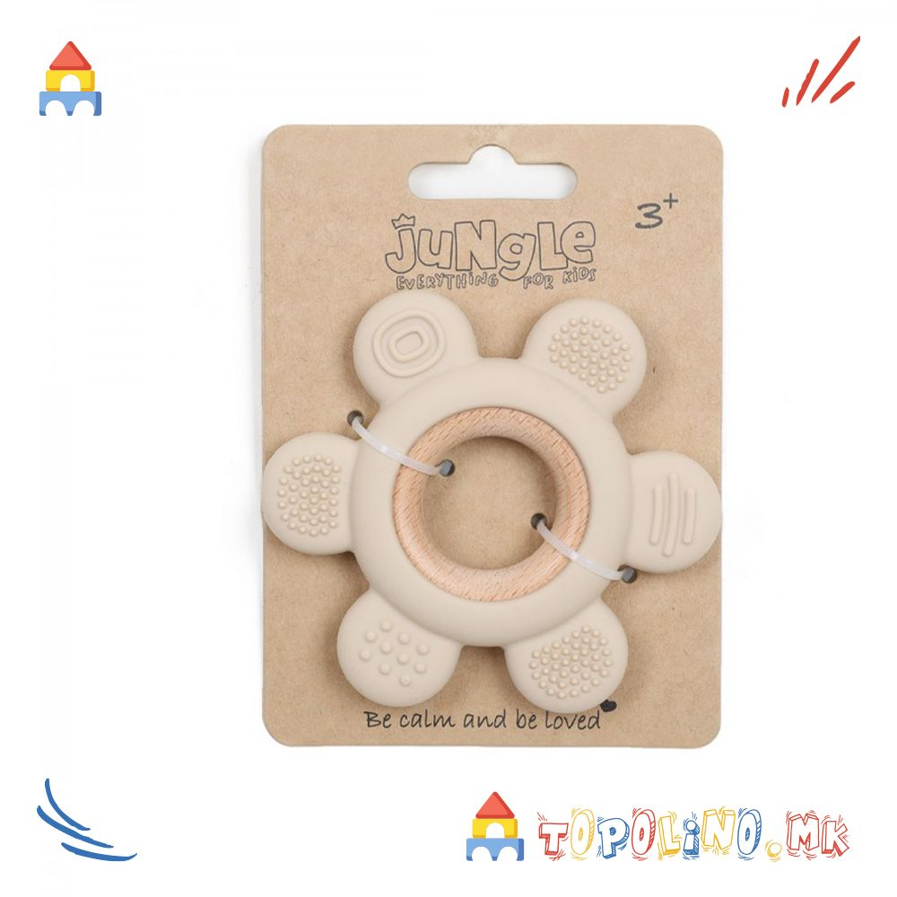 1751553635-38 1751553635-38