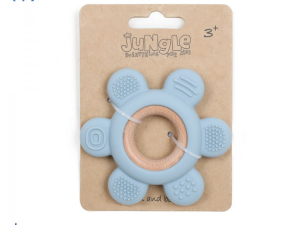 1751553643-40 1751553643-40