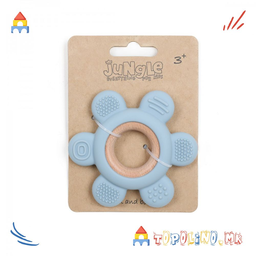 1751553643-40 1751553643-40