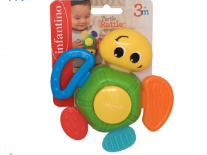 1751553646-41 1751553646-41