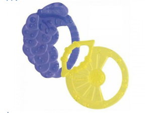 1751553652-43 1751553652-43