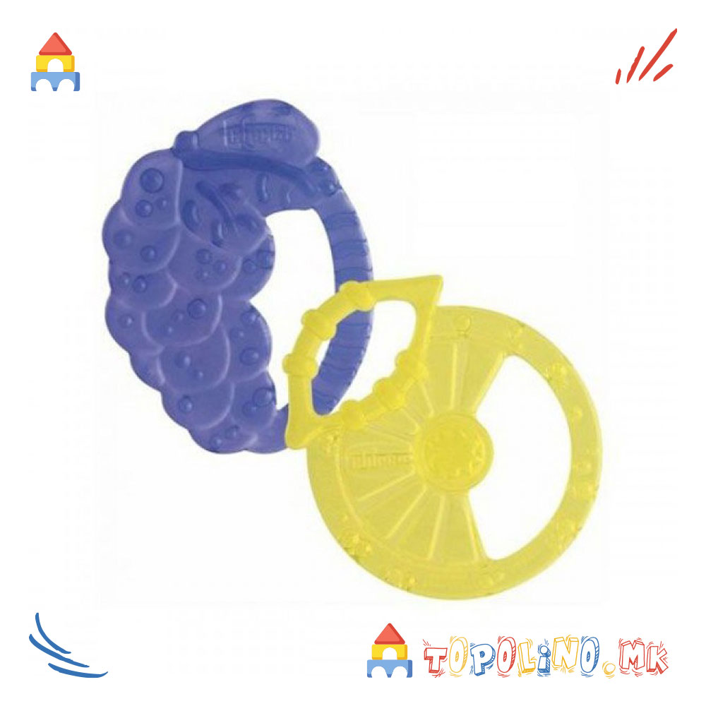 1751553652-43 1751553652-43