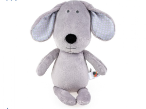 1751553655-44 1751553655-44