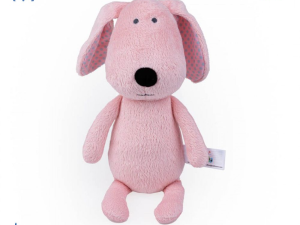 1751553658-45 1751553658-45