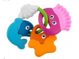 1751553661-46 1751553661-46