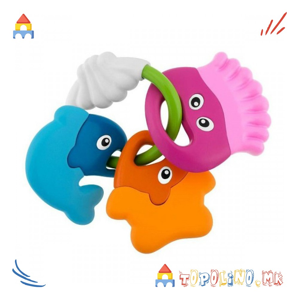 1751553661-46 1751553661-46