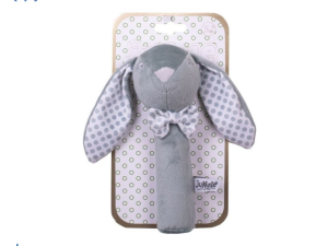 1751553666-48 1751553666-48