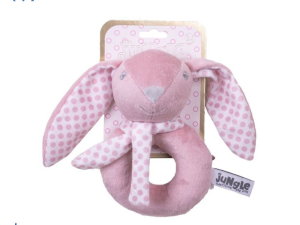 1751553675-51 1751553675-51