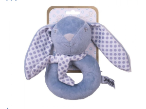 1751553680-52 1751553680-52