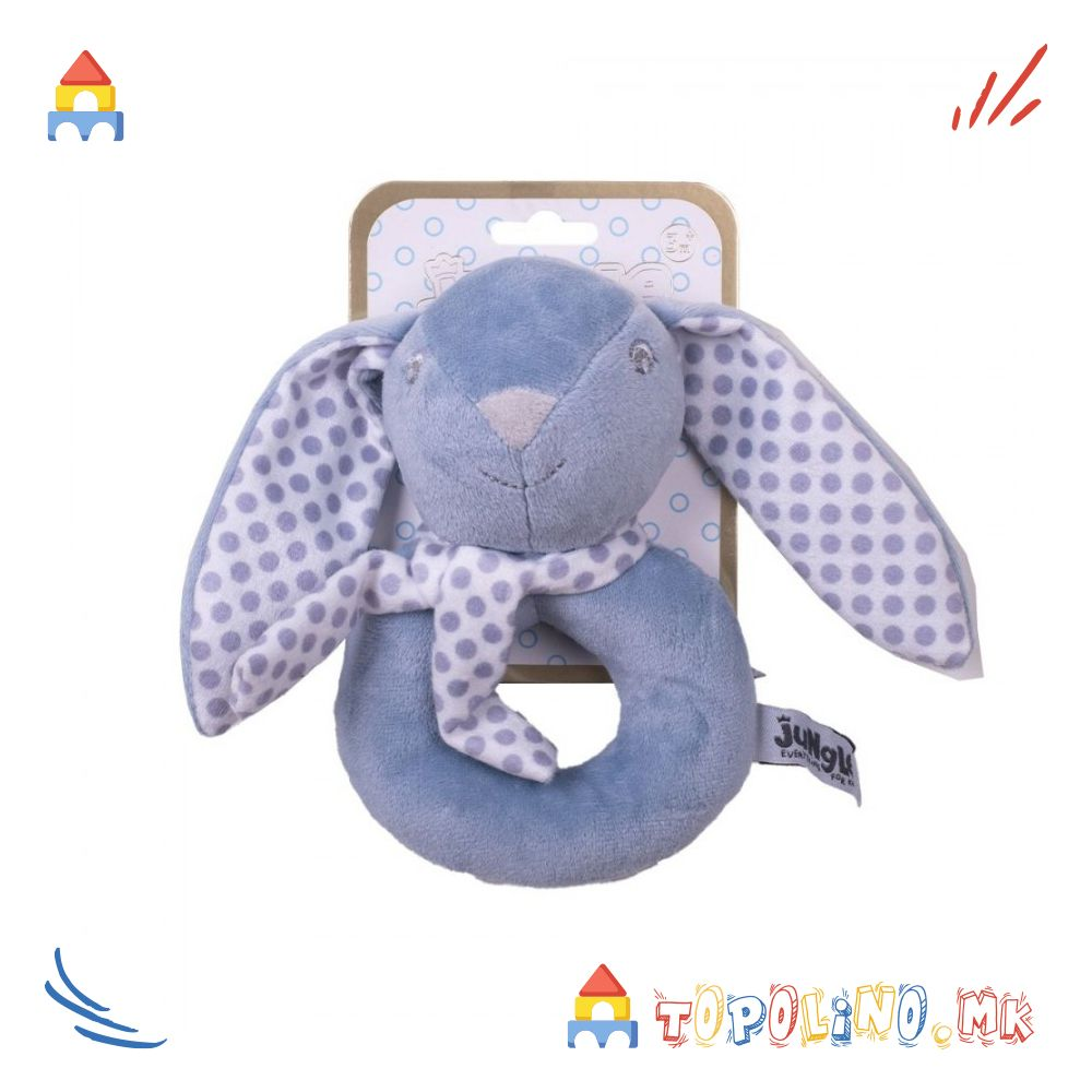 1751553680-52 1751553680-52