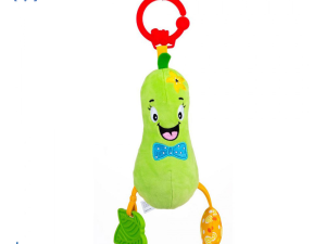 1751553689-55 1751553689-55