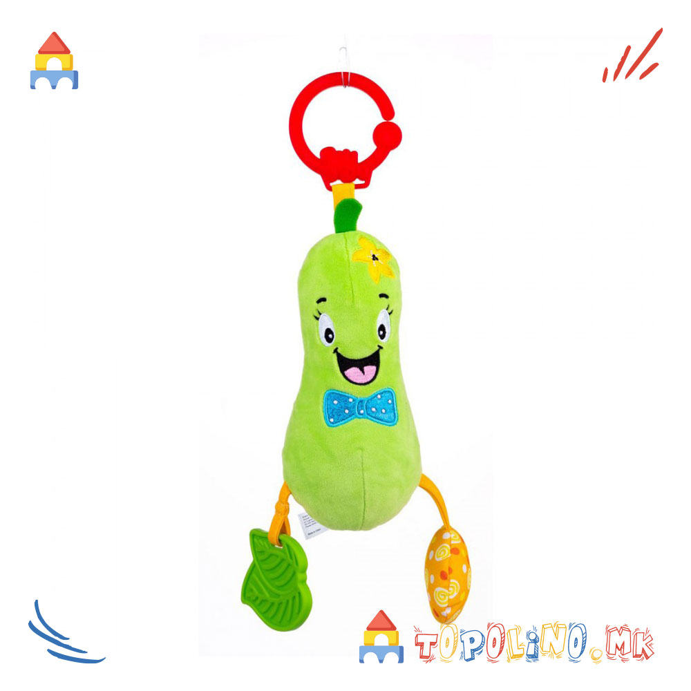 1751553689-55 1751553689-55