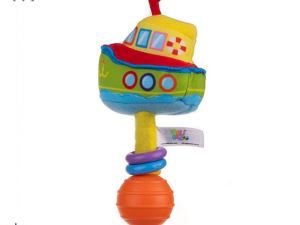 1751553694-57 1751553694-57