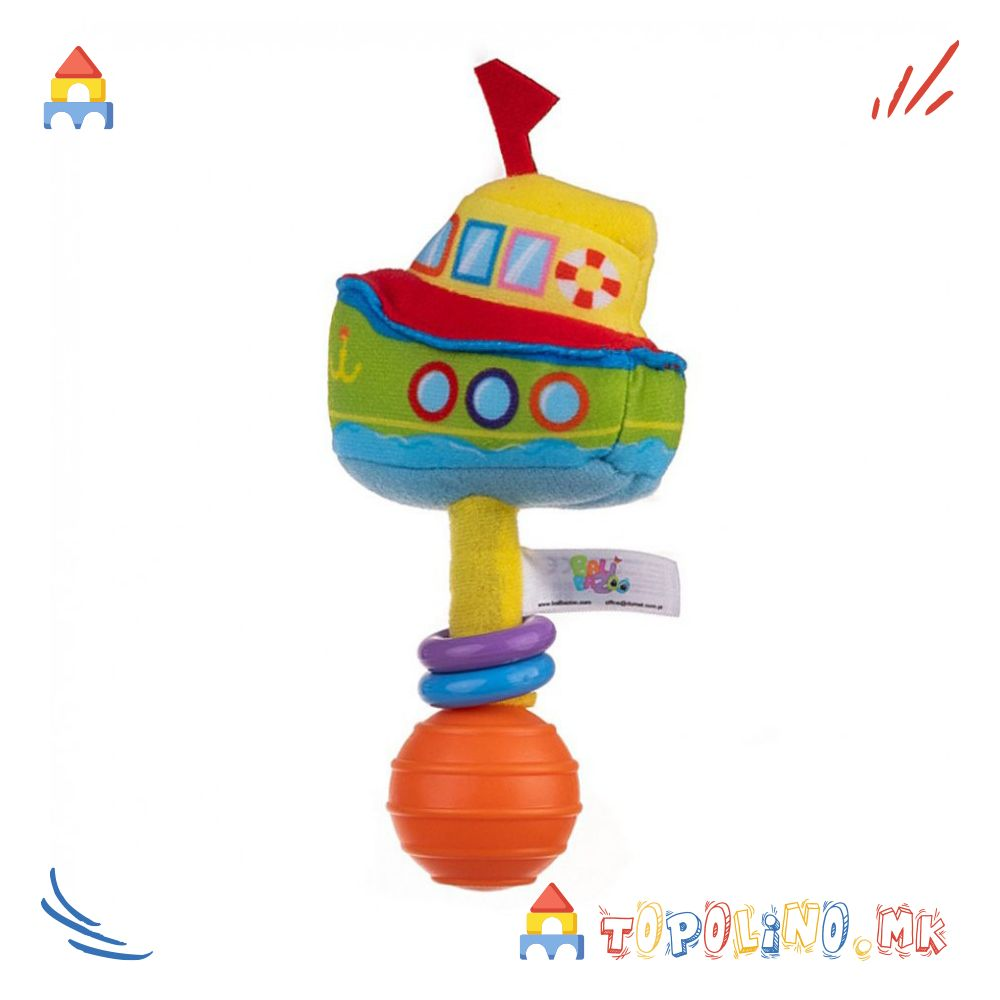 1751553694-57 1751553694-57