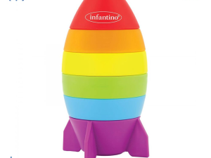 1751553697-58 1751553697-58