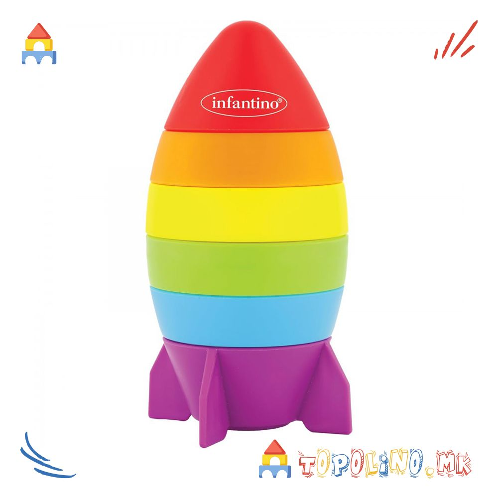 1751553697-58 1751553697-58