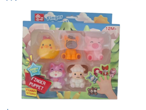 1751553700-59 1751553700-59