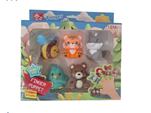 1751553703-60 1751553703-60