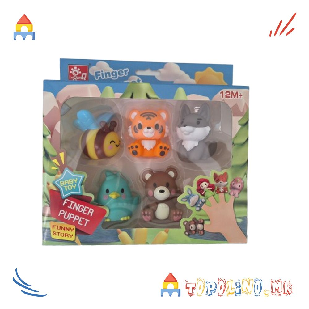 1751553703-60 1751553703-60