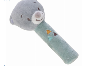 1751553711-63 1751553711-63