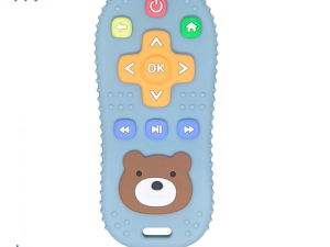 1751553717-64 1751553717-64