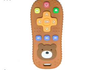 1751553720-65 1751553720-65