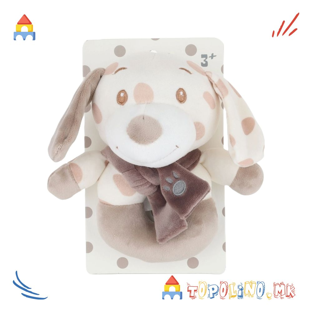 1751553728-68 1751553728-68