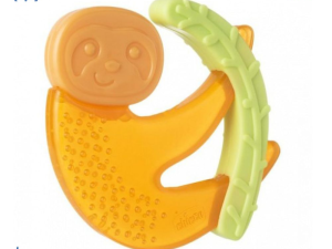 1751553731-69 1751553731-69