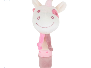 1751553734-70 1751553734-70