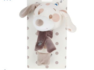 1751553737-71 1751553737-71