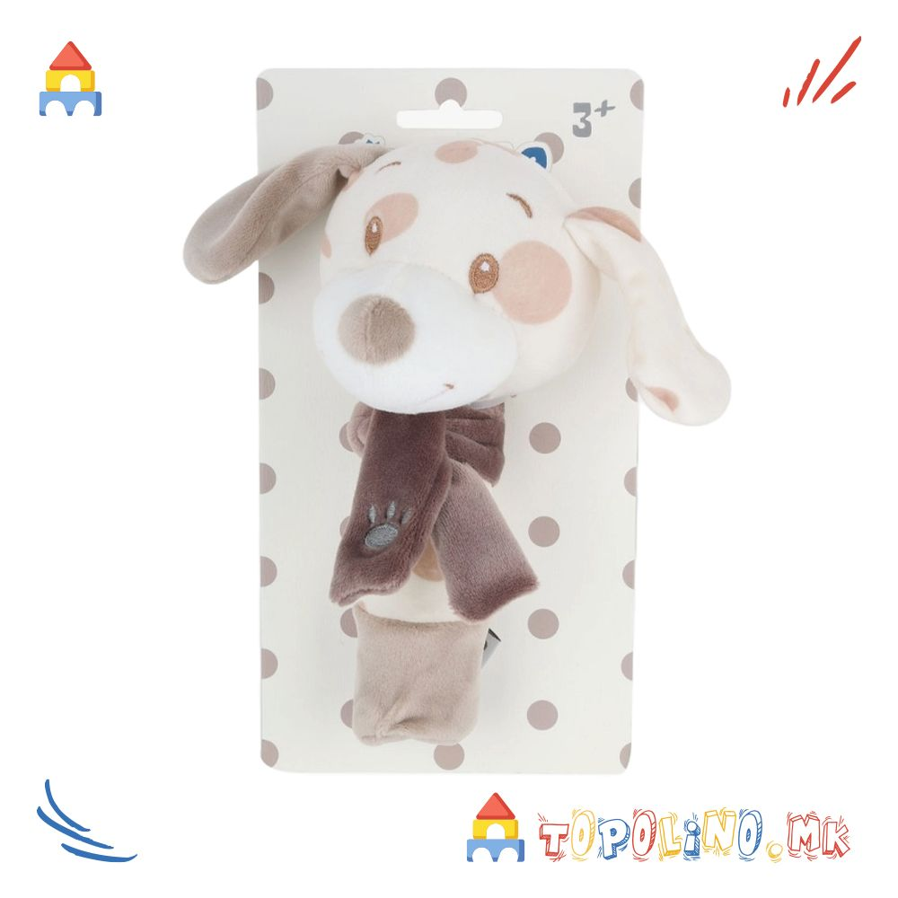 1751553737-71 1751553737-71