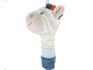 1751553740-72 1751553740-72