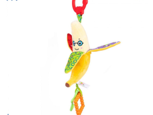 1751553743-73 1751553743-73