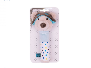 1751553746-74 1751553746-74