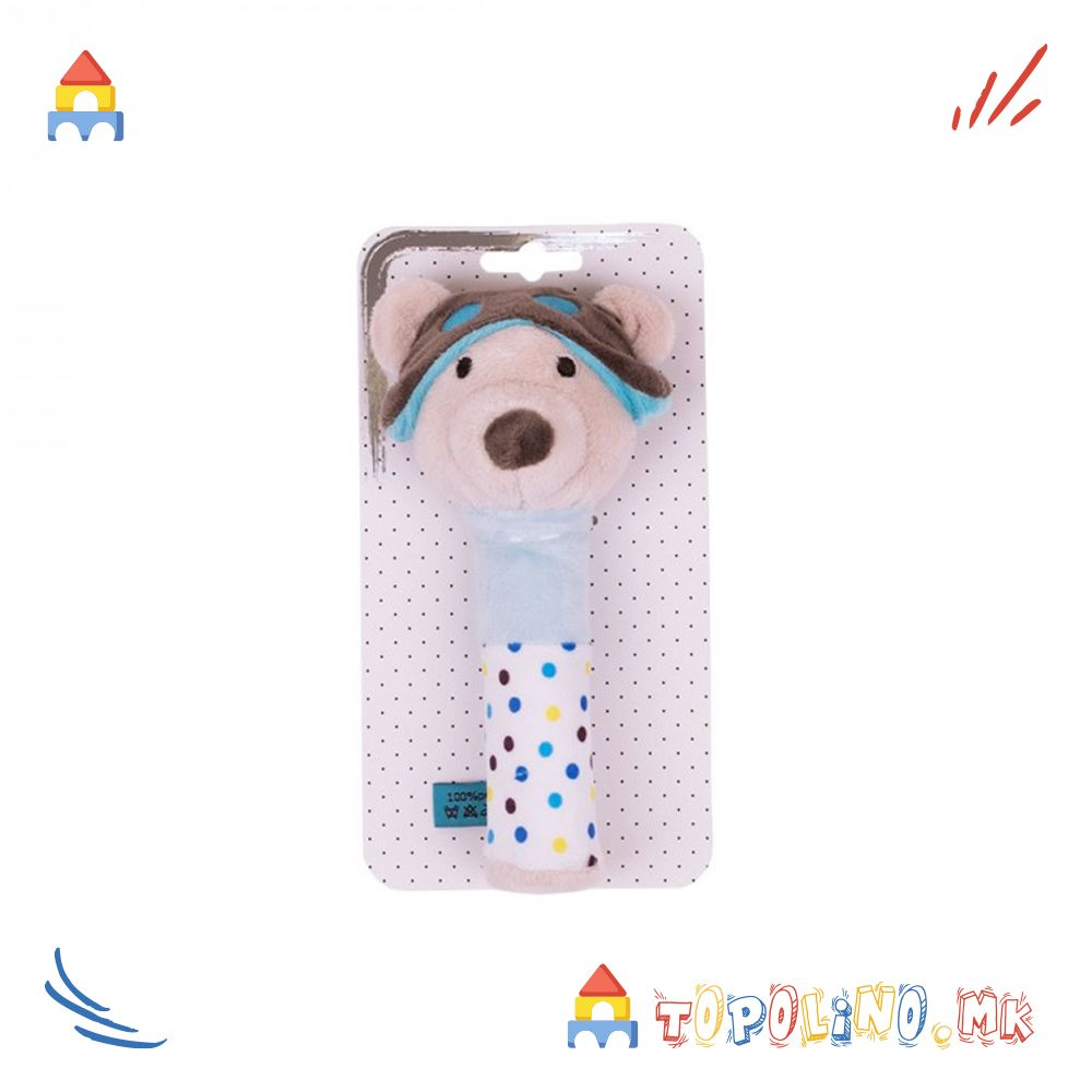 1751553746-74 1751553746-74