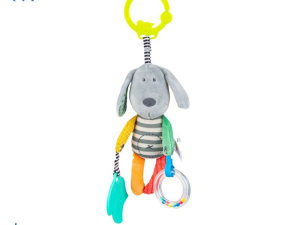 1751553748-75 1751553748-75