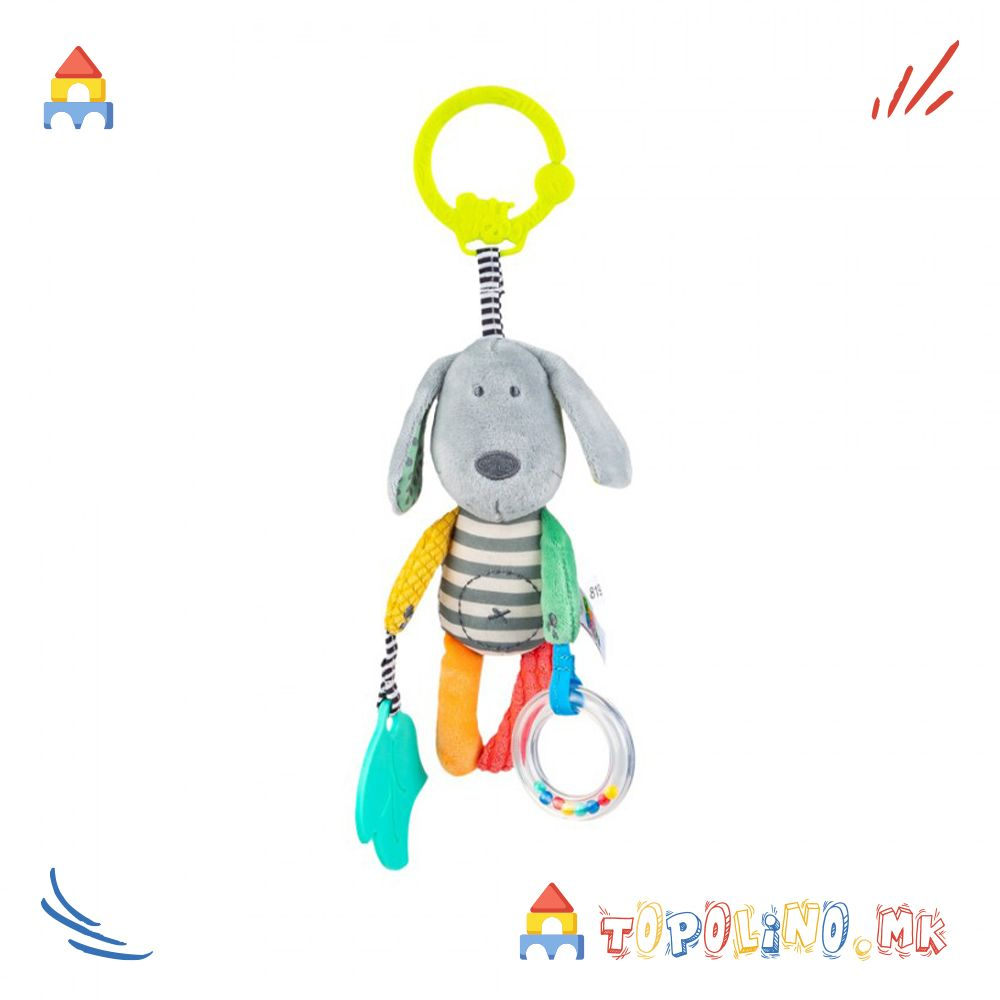 1751553748-75 1751553748-75